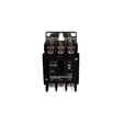 Trane CTR1494 110 V 30 A 3-Pole Contactor