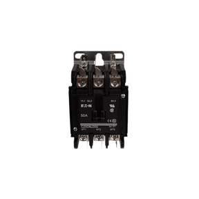 Trane CTR1494 110 V 30 A 3-Pole Contactor