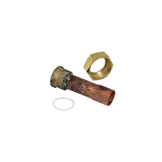 Trane KIT1159 StubΓÇæTube Assembly