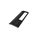 Trane LNR0177 Drain Pan Liner
