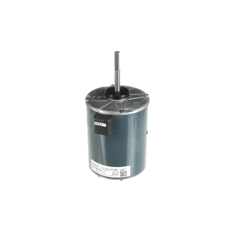 Trane MOT17981 208-230 V 1100 RPM 1/2 HP Motor