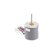 Trane MOT18627 460 V 1/4 HP 830 RPM Counter Clockwise Motor