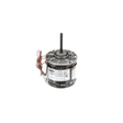 Trane MOT18962 200-230 V 1080 RPM 1/3 HP Motor