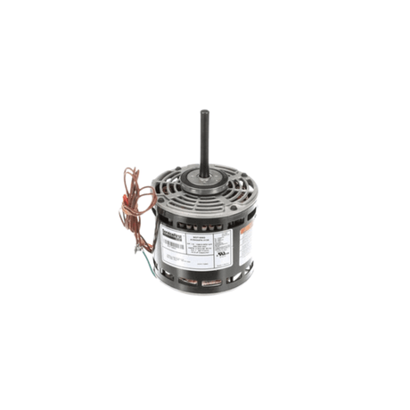 Trane MOT18962 200-230 V 1080 RPM 1/3 HP Motor