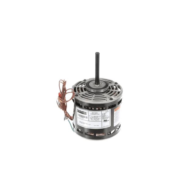 Trane MOT18962 200-230 V 1080 RPM 1/3 HP Motor