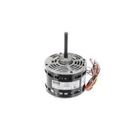 Trane MOT18968 208-230 V 1200 RPM 1/4 HP Motor