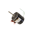 Trane MOT19000 208-230 V 850 RPM 0.6 HP Motor