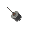 Trane MOT2360 208-230 V 1625 RPM 1/2 HP Motor