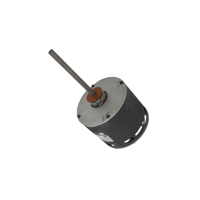 Trane MOT2360 208-230 V 1625 RPM 1/2 HP Motor