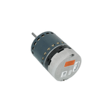 Trane MOT9231 1hp 115/230 V 1050 RPM 1 HP Counter Clockwise Motor