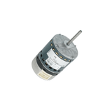 Trane MOT9231 1hp 115/230 V 1050 RPM 1 HP Counter Clockwise Motor