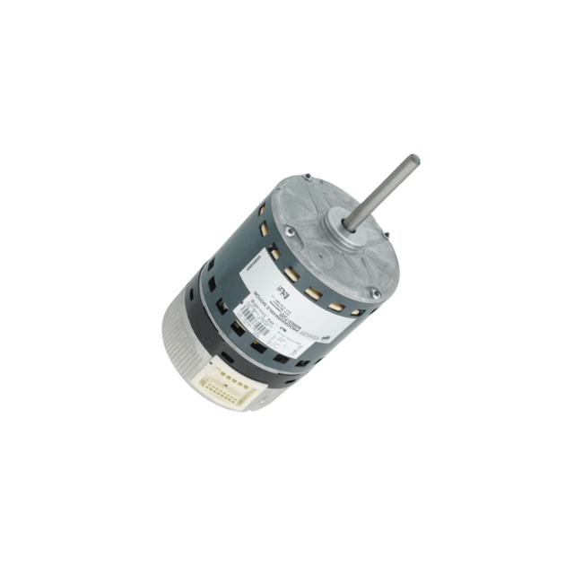 Trane MOT9231 1hp 115/230 V 1050 RPM 1 HP Counter Clockwise Motor