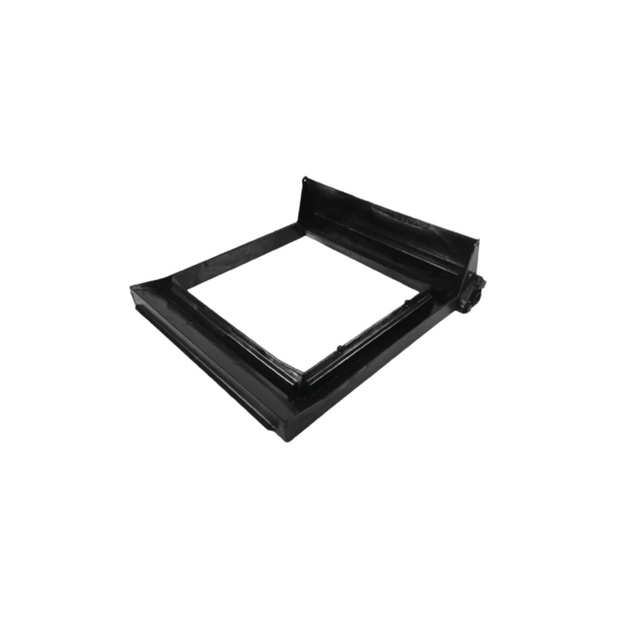Trane PAN1071 Evaporator Drain Pan