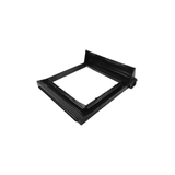 Trane PAN1071 Evaporator Drain Pan