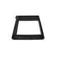 Trane PAN1071 Evaporator Drain Pan