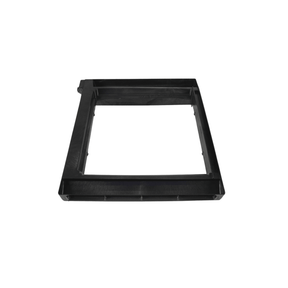 Trane PAN1071 Evaporator Drain Pan