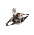 Trane SWT04588 HIGH LIMIT SWITCH