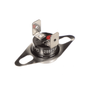 Trane SWT04588 HIGH LIMIT SWITCH