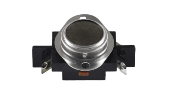 Trane SWT1390 160F CO M/R Limit Switch