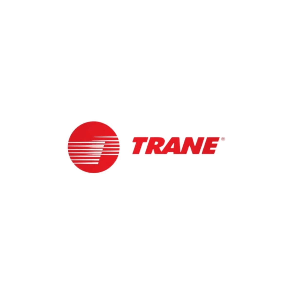 Trane WEL00841 1/2-14NPT 7.62"Overall Well