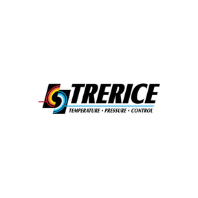 Trerice 91000R0508B01 75-165F 1X13" BULB 8CAP ACT