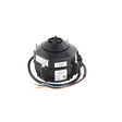 True Manufacturing 225824 Evaporator Fan Motor