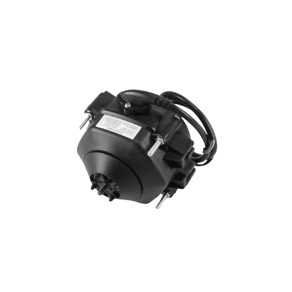 True Manufacturing 225824 Evaporator Fan Motor