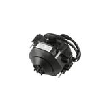 True Manufacturing 225824 Evaporator Fan Motor