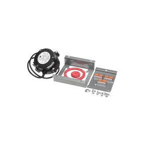 True Manufacturing 830037 TRUE Motor Kit