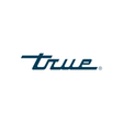 True Manufacturing 914920 Evap Coil Asm W/Control Sleeve