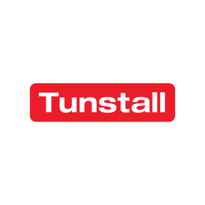 Tunstall TCBJ - 1990 ELEMENT F/B & J 1990, 3/4"