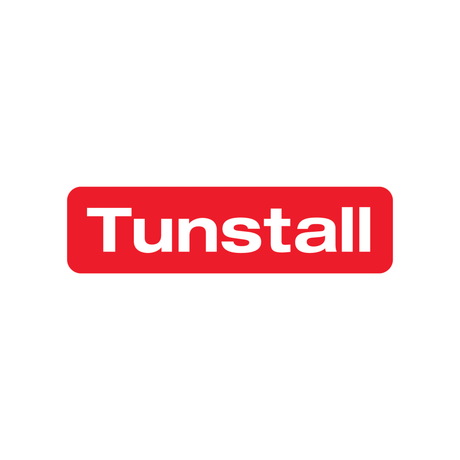 Tunstall TCIL - 1504 STEAM TRAP CAPSULE