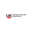 United Electric H100 - 190 SPDT 5 - 30 NEMA 4 Diff  Swtch