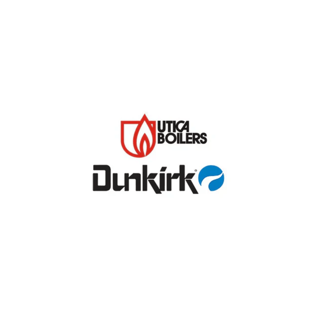 Utica - Dunkirk 101000398 18/24 INVTR COMPR