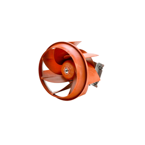Utica - Dunkirk 240004888 Blower Motor Assembly