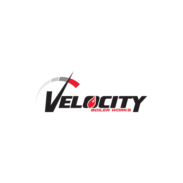 Velocity Boiler Works (Crown) 321020 1.5/2.0 TON R - 22 TXV VALVE KIT