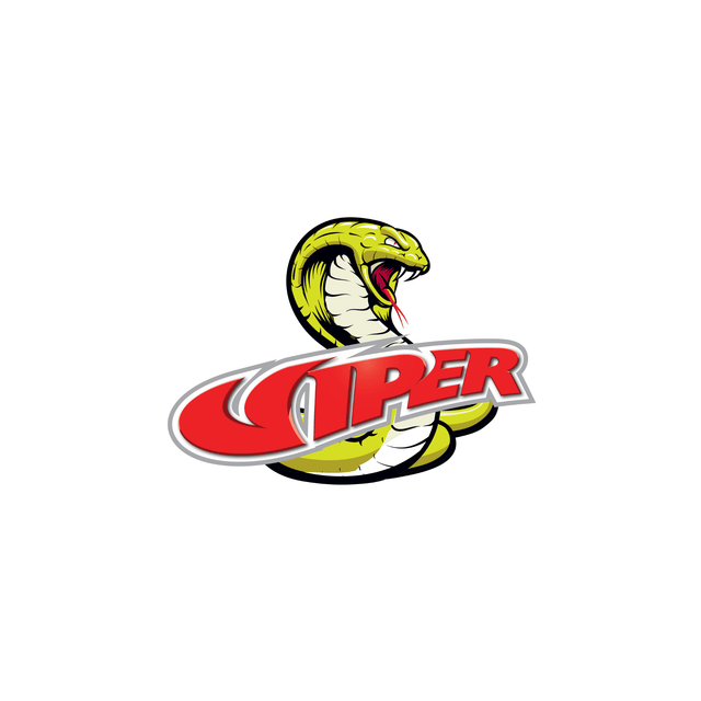 Viper (Refrigeration Tech) RT800G PAN AND DRAIN TREAMENT 4 CT