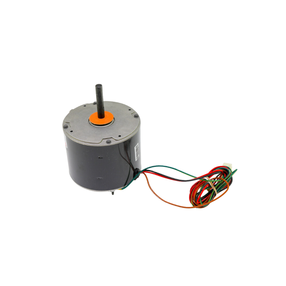 Nidec-US Motors 1743 208-230 V 1/4 HP 850 RPM Permanent Split Capacitor Motor