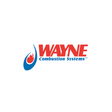 Wayne Combustion 64153 - 001 Gas Valve