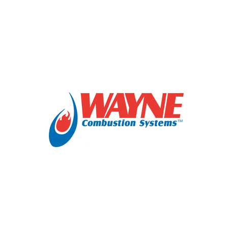 Wayne Combustion 64298 - 001 Gas Valve
