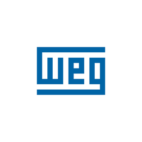 WEG Electric Corp 00336ET3E182HP - W22 Motor 3Hp 2P 182Hp Wff2