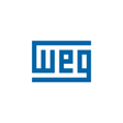 WEG Electric Corp .1218OS1B48 - S Motor 0.12Hp 4P 48