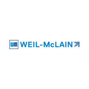 Weil McLain 383 - 600 - 201 Cord Sealing Kit
