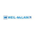 Weil McLain 386 - 400 - 031 PARTS KIT ASSY