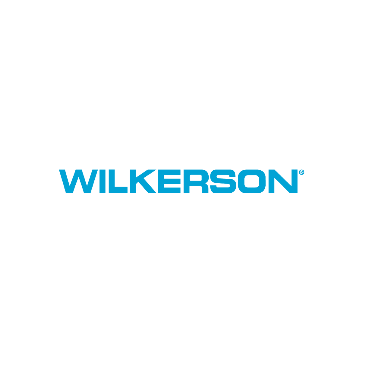 Wilkerson M30 - 08 - M00 1" Coalescing Filter