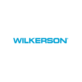 Wilkerson M30 - 08 - M00 1" Coalescing Filter