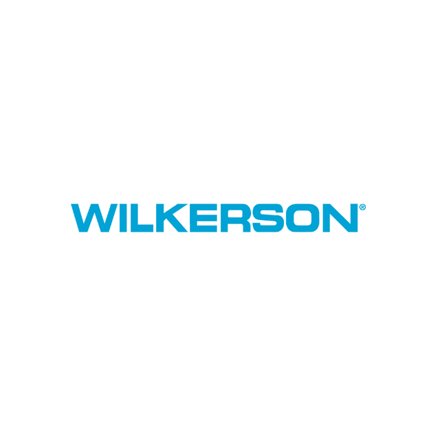 Wilkerson M30 - 08 - M00 1" Coalescing Filter