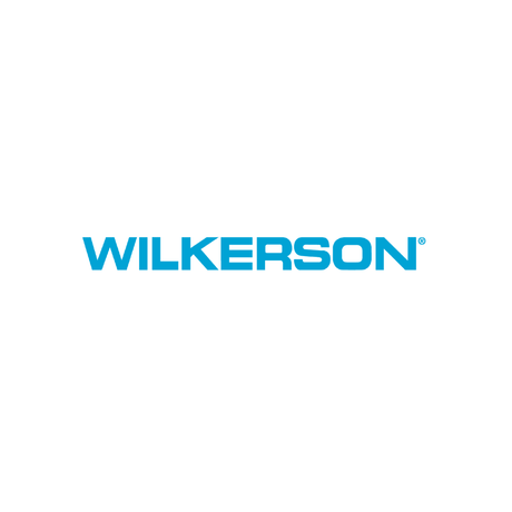 Wilkerson R21 - C2 - L00 DIAL AIR REGULATOR 1/4"