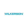 Wilkerson R30 - 06 - 000 3/4"0/125 481scfm REGULATOR