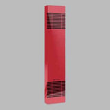 Williams 3144030RG - Solana Electric Counterflow Furnace - 9.2KW - Red